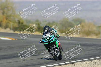 media/Jan-20-2023-Apex Assassins (Fri) [[05880b9d29]]/Racer 1/Session 3 (Turn 3 Exit Wheelie Bump)/